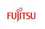 fujistu_client