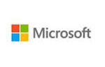microsoft_client